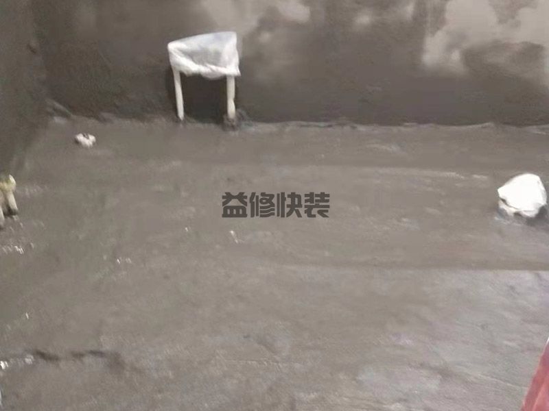 天津武清区卫生间翻新,防水补漏,瓷砖安装(图4)