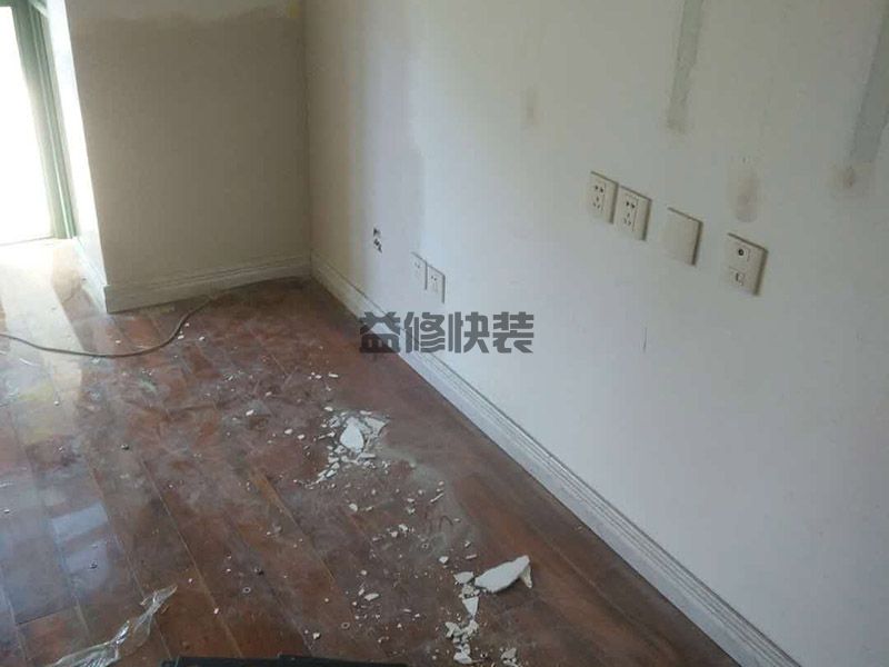上海崇明区墙面粉刷翻新,墙面抹灰粉刷乳胶漆