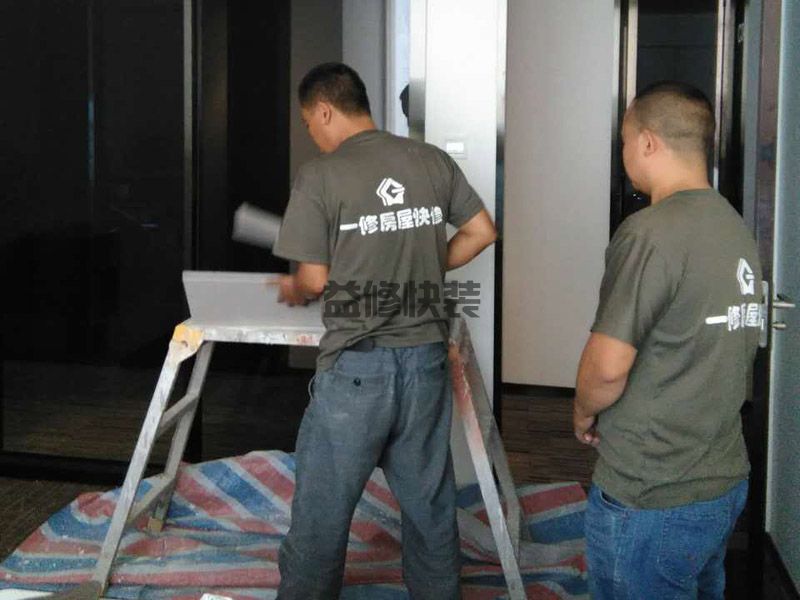 天津北辰区水槽安装维修,厨房改造,门窗维修