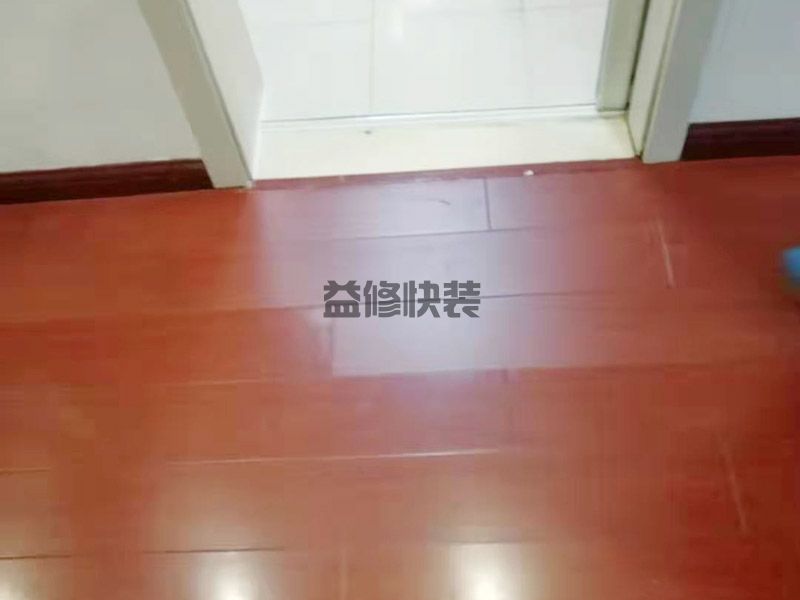 广安华蓥市修复地板,门窗安装,墙面粉刷