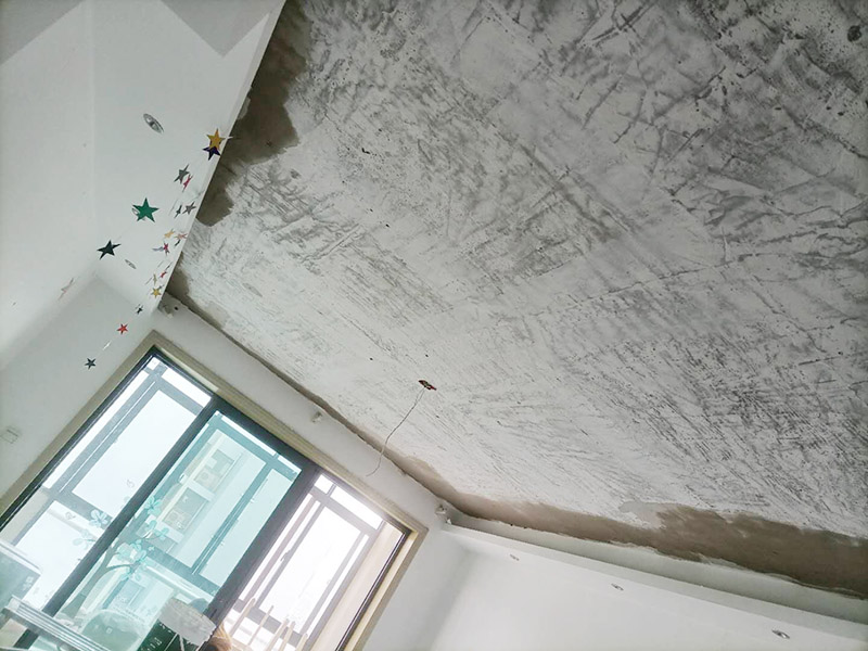 潍坊刷乳胶漆多少钱一平方米-潍坊墙面翻新哪家好?