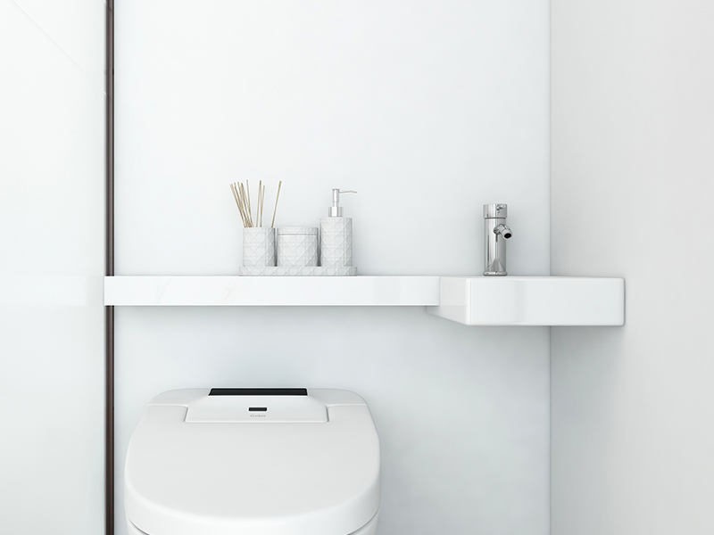 无锡卫浴安装人工费价格表-无锡洁具更换联系方式