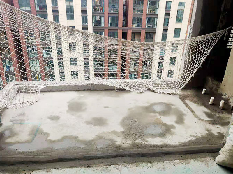 拉萨老房子阳台翻新做防水多少钱