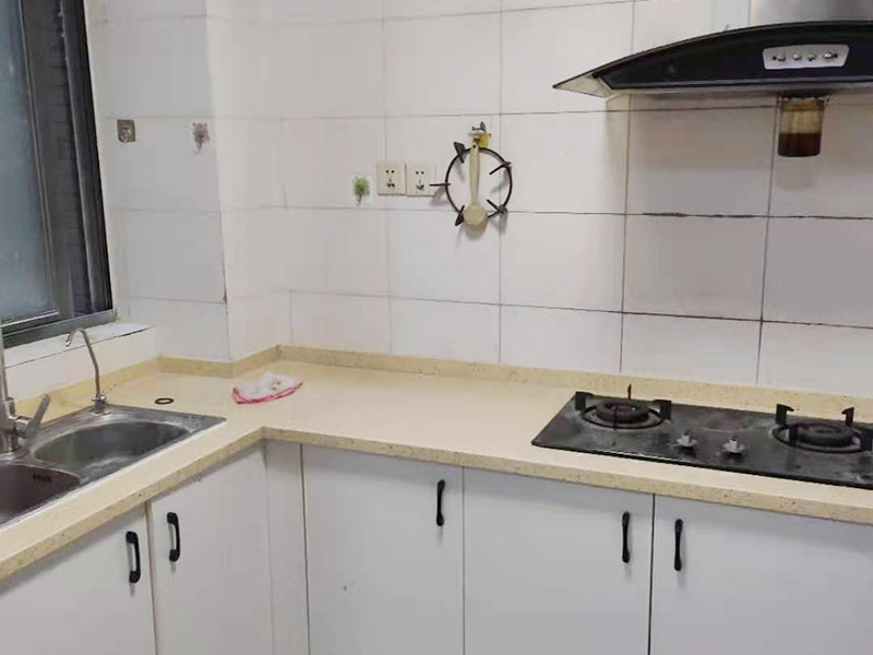 宁波老房子厨房翻新时需要注意些什么？
