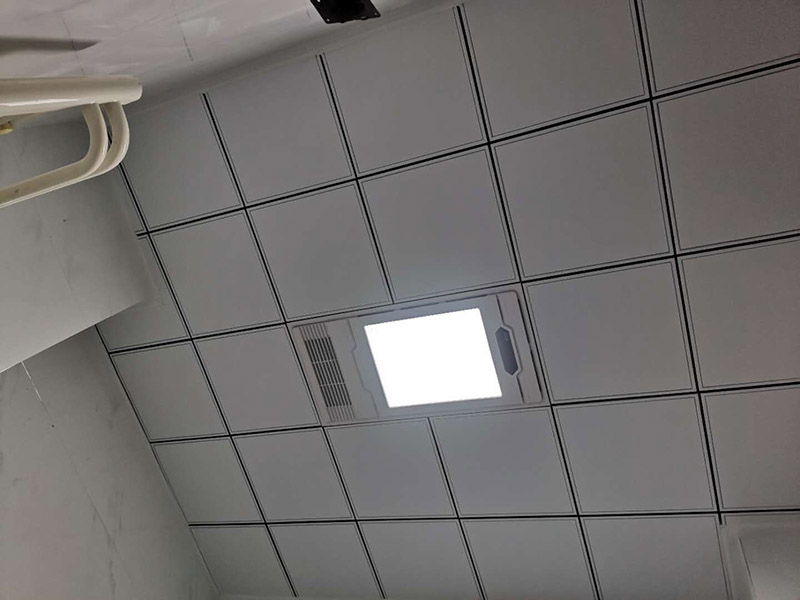 徐州屋顶塑钢板翻新多少钱一平方