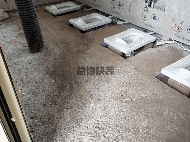 长宁区防水补漏公司哪家好_上海长宁区屋顶漏水维修施工方案