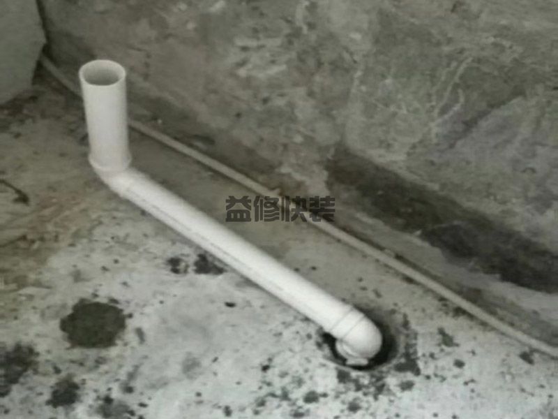 徐汇区防水补漏公司哪家好_上海徐汇区屋顶漏水维修施工方案