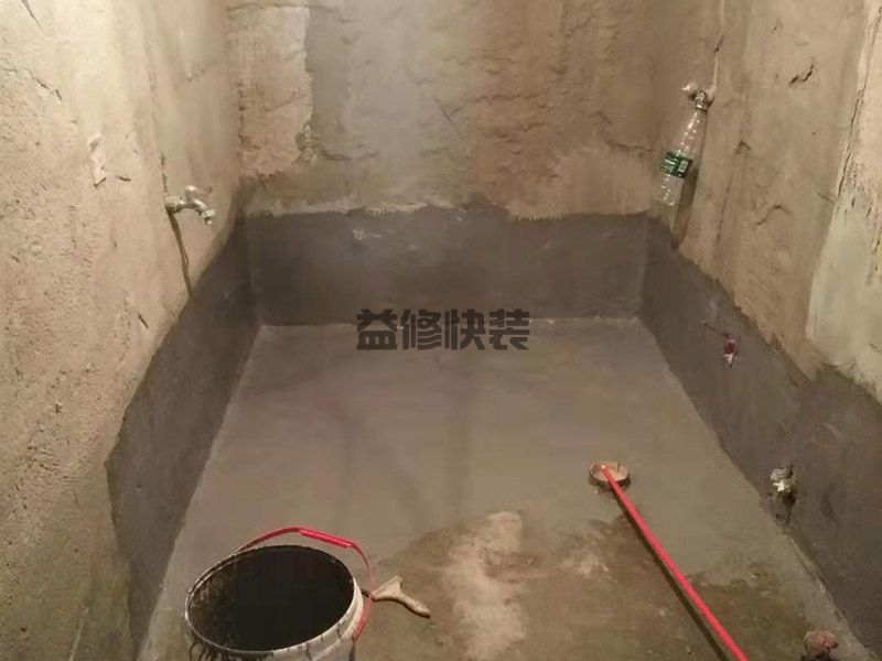 水龙头裂开漏水怎么办,不是一个能够简单处理的问题(图1)