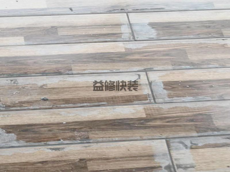 北京地板维修报价-北京地板维修方法-北京地板维修怎么做