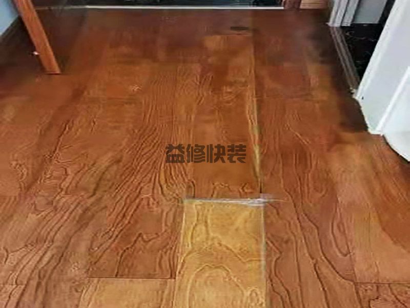 北京木地板维修报价-北京木地板维修师傅电话是多少-北京木地板