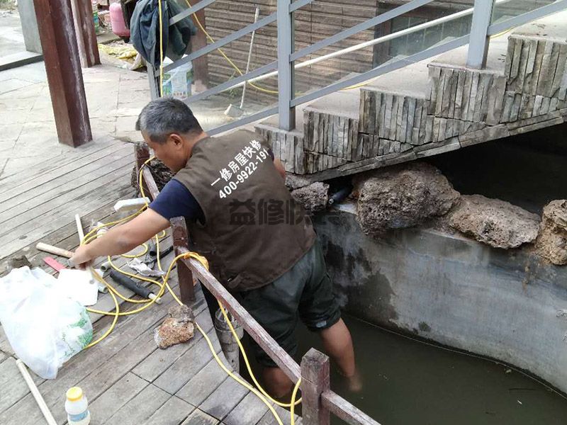 地板维修安装服务网上接单_地板维修安装师傅哪个好_地板维修安