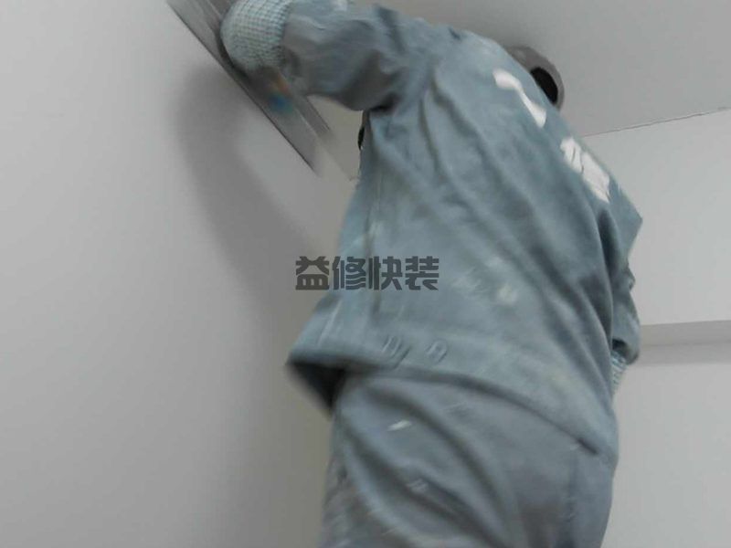 乳胶漆墙面脏了怎么办,乳胶漆墙面如何翻新，白墙清洁小妙招