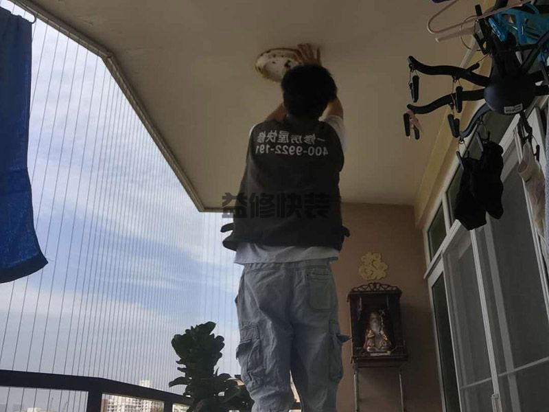 太原益修快装靠不靠谱_太原益修快装怎么样